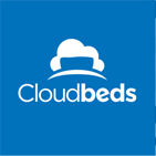 cloudbeds-logo